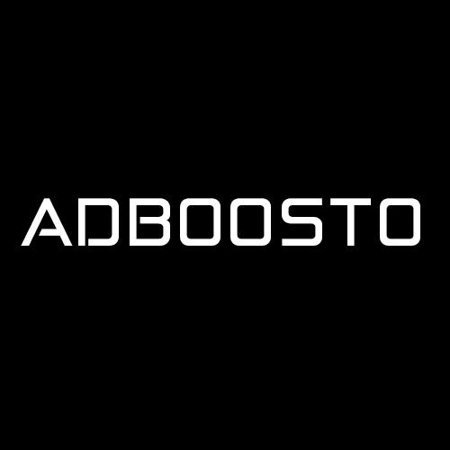 ADBOOSTO