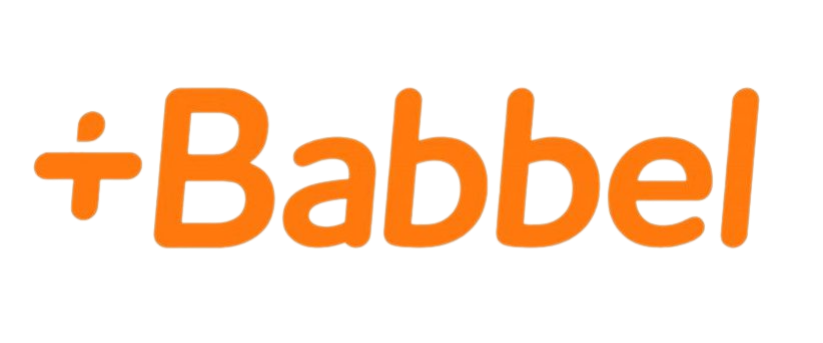 Remove-bg.ai_1726688620525